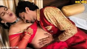 Mohini massage parlour e battameez jpg x Indian mohini