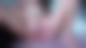 cute amature pussy|Sweet Amateur Teen Pussy Closeup - XVIDEOS.COM