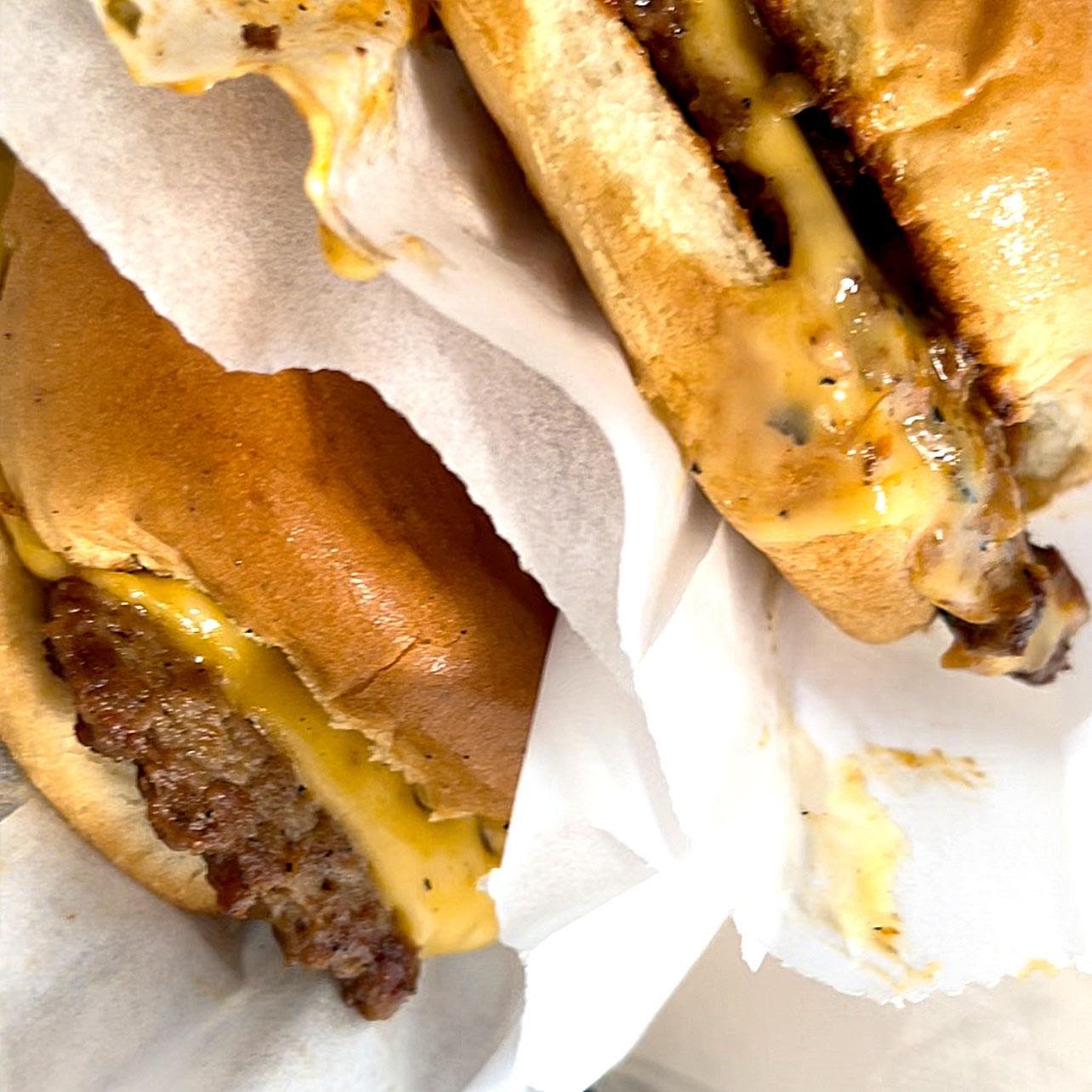 Extra Market, Inc. by null