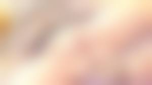 hentai open hair pussy uncensored|1girl Laying Down Naked Hairy Pussy Pubic Hair Extreme Pubic Hair Looking  At The Viewer Arms Behind Back, 1306065443 - AI Hentai