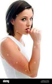 teen girl sucking|Teen forces four-year-old to smoke vape, cops say