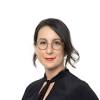News source: The Australian Financial Review