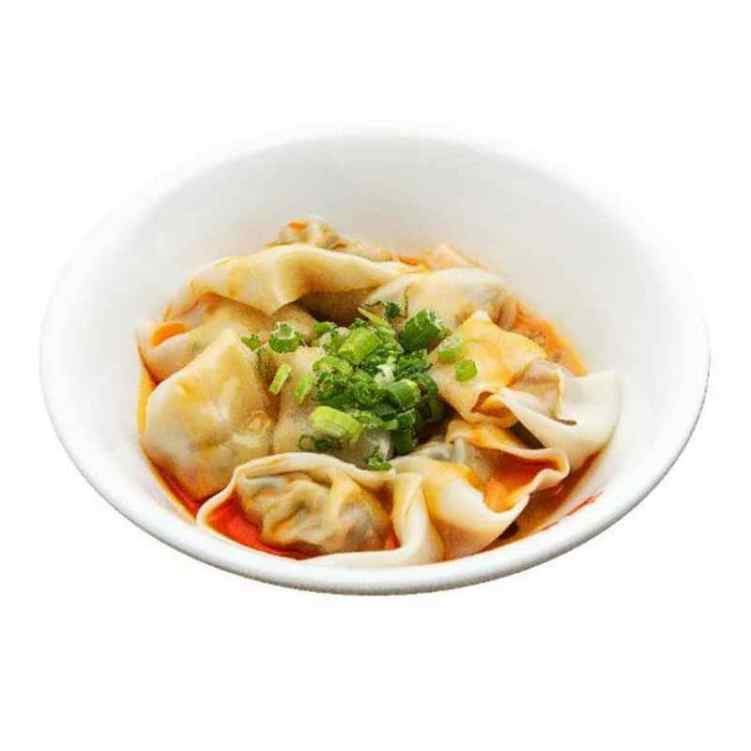 Nan Xiang Soup Dumplings - Flushing by null