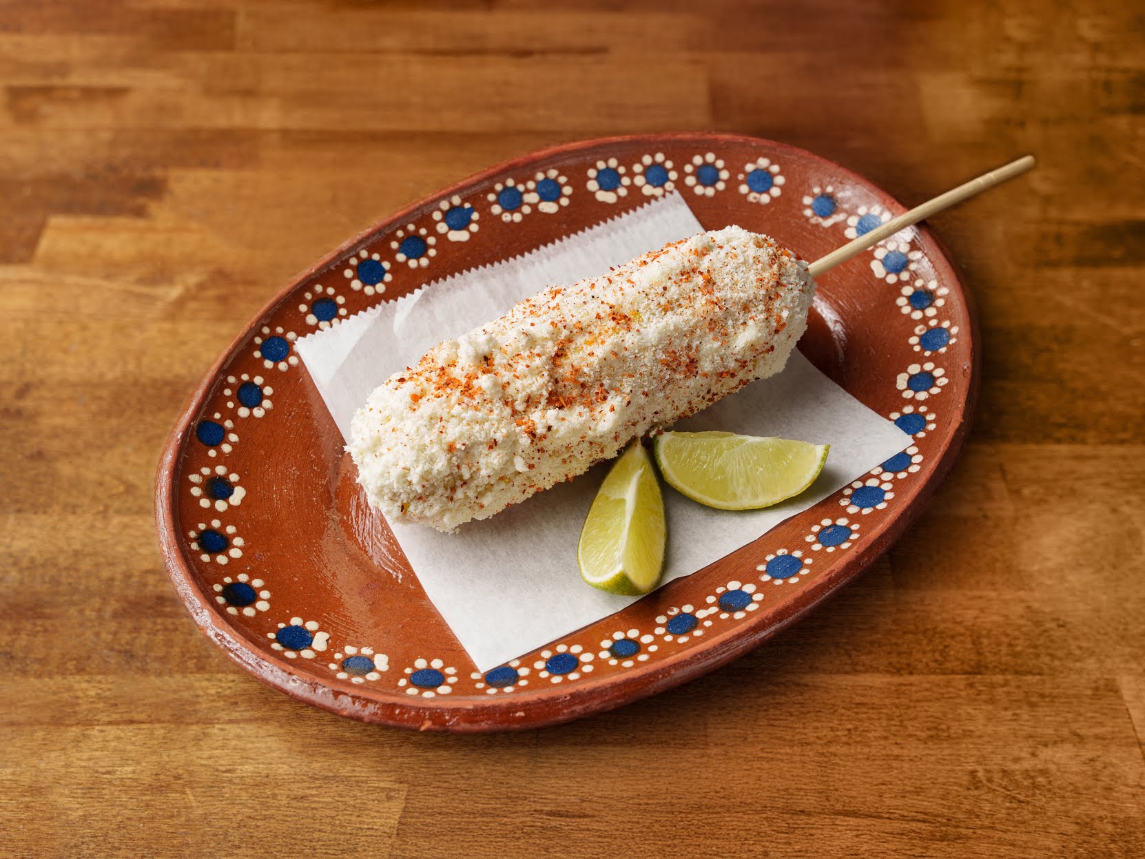 Taqueria Green Valley by null