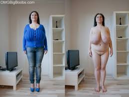 Dressed undressed in porn narnia bimbo ever ddqcmca fullview jpg x Dressed and undressed