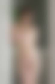 RIKITAKE  girlsdelta pussy  album|画像20枚】の無修正パイパン画像「MOMOKObyGirls Delta」|Rikitake.com