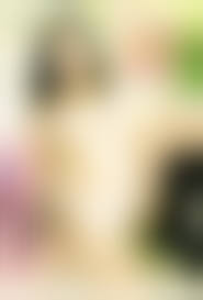 ジュニアアイドル清水美蘭画像|清水美蘭2 Sアイト?ル パ○チラ凄すぎ スシ? ハミ出し 露出がすこ?い マイクロ水着 テニスウェア 制服 – JPORU