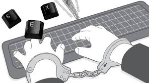 소라넷 어린|소라넷━ B7.ESJ382.COM | 홈플러스