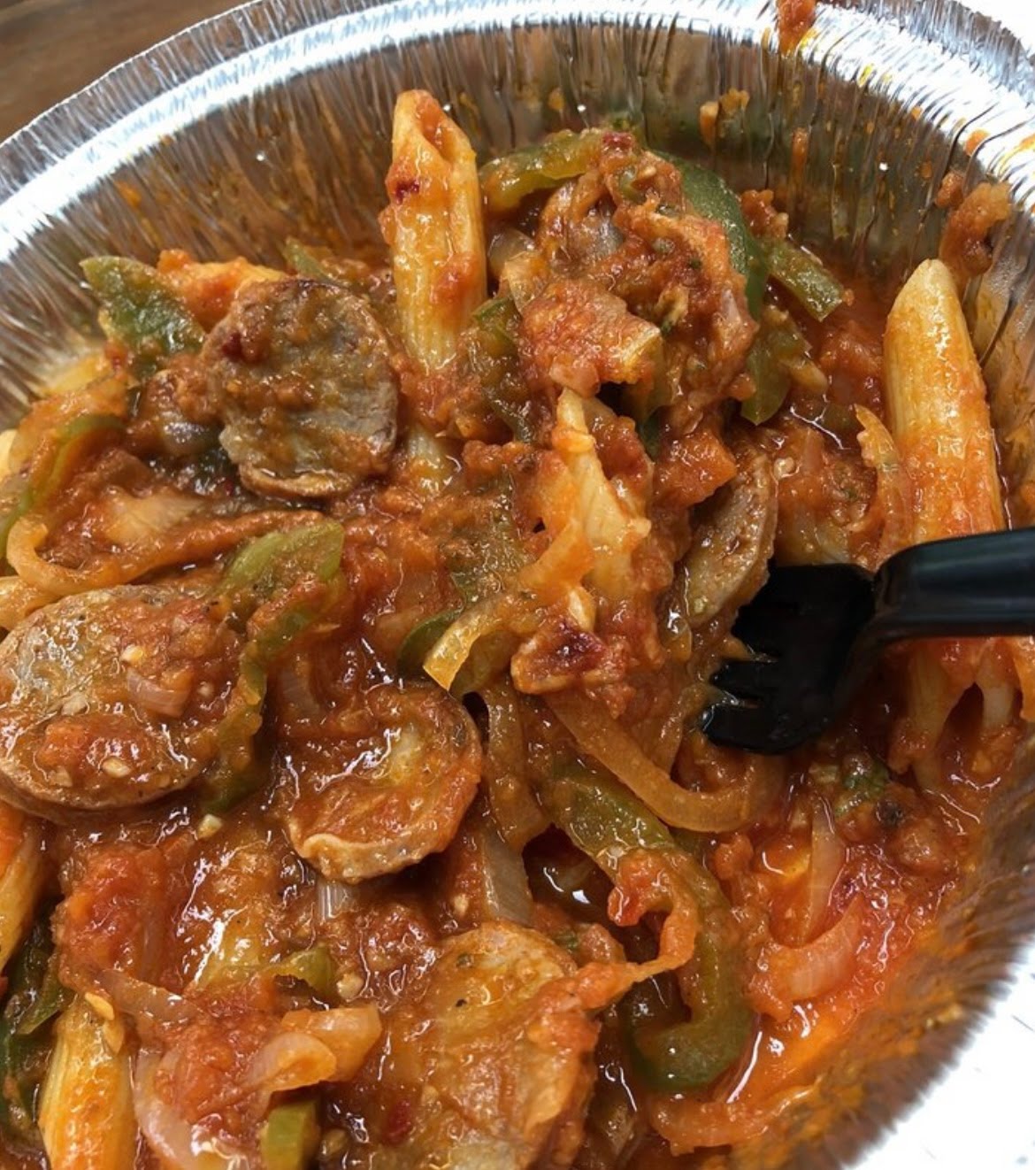 The Heights Deli & Bottle Shop 2 by null