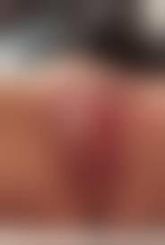 pussy gif |Rubbing perfect shaved cameltoe pussy Gif | Sex.com