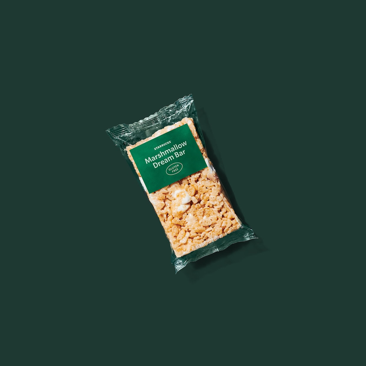 Starbucks by null