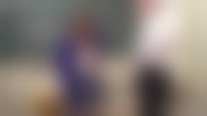 japanese school girl uncensored|Japanese School Girls Sex Uncensored HD Vol 16