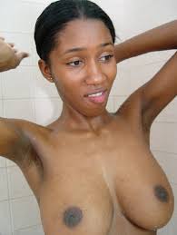 Nude skinny ebony woman with legs open black history month luscious hentai manga porn jpg x Skinny ebony