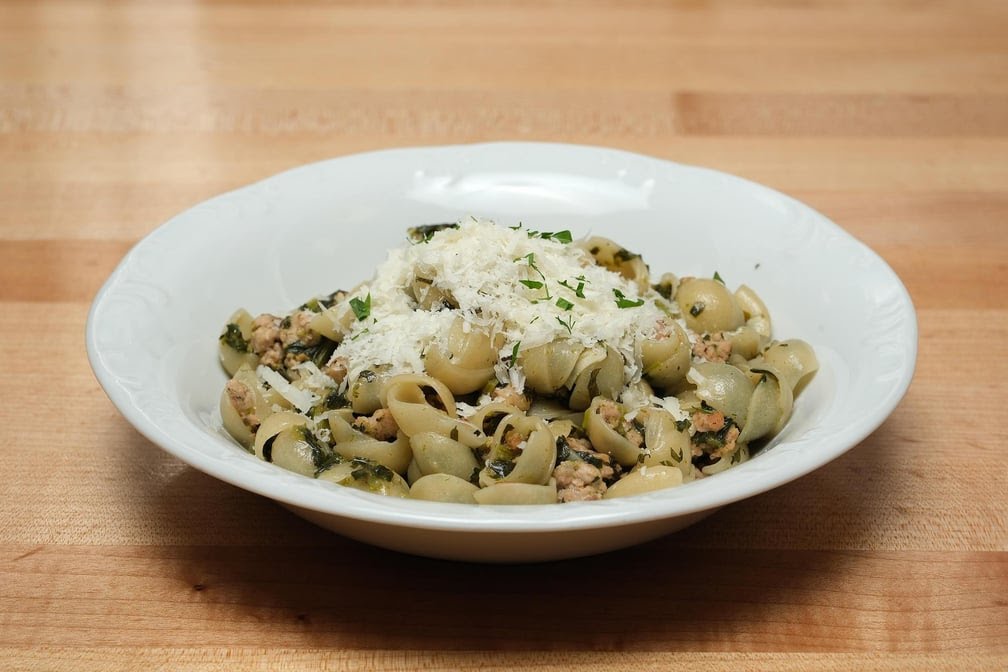 Nook Shipyards by null