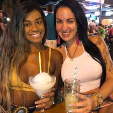 Elisa sanches indyara dourado suzy jpg x Elisa sanches indyara dourado suzy