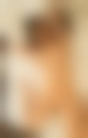 外人　直立　ヌード|抜けるエロ画像】前屈みの美脚美女やイマラチオなど悶々とできる画像が盛りだくさん！（30枚） | エロ画像ギャラリーエロ画像ギャラリー