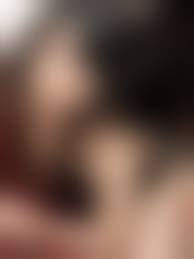 TOKYO-HOT 椎名みゆ  |椎名みゆさん（みゆしぃ） - きれいなお姉さん【無修正】