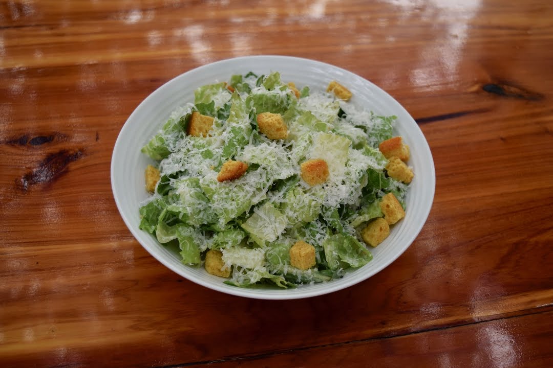 Hops & Thyme by null