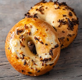 Mr. Sandwich by null