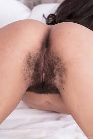 Brunette hairy ass jpg x Brunette hairy ass