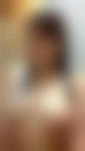 Melissacantik.com porn|PRANK BOKEP (41 photos) - sex and porn