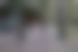 russianbare polina|Russian brunette Polina B shows her nice body outdoors — Russian Sexy Girls