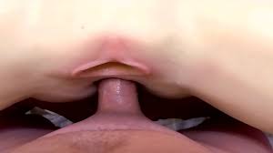 We super hot teen anal free porn videos pornhat jpg x 18 and hot anal