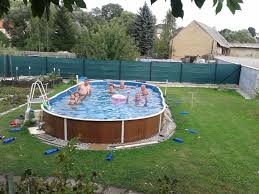 rajce.idnes. koupani 3|různé s Kájou koupání a zoo Lešná – lkocur – album na Rajčeti