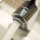 Legionella bacteria found at hospital 