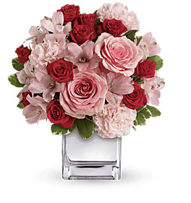 The Flower Ateliers by null