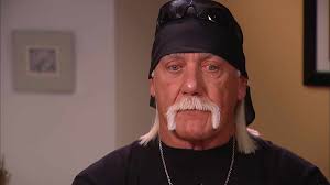 Brooke hogan sex tape jpg x Brooke hogan sex tape