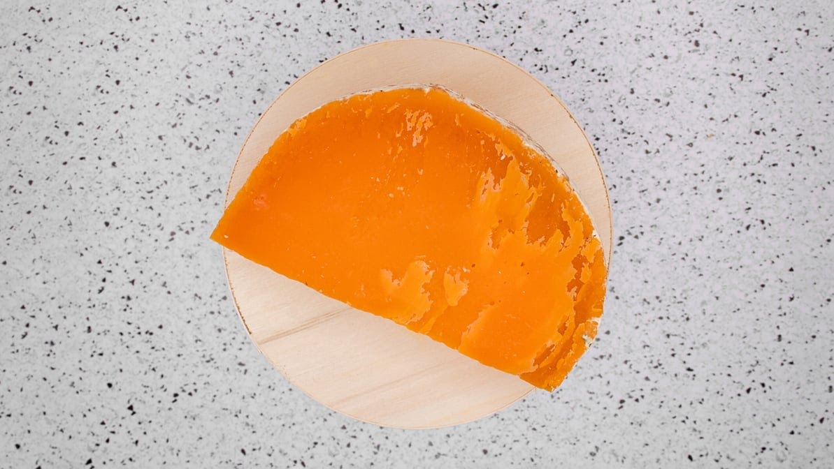 La Fromagerie Cheese Shop by null
