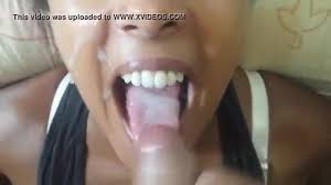Engolindo porra jpg x Engolindo porra