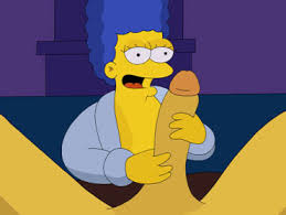 Simpson sex jpg x Simpson sex