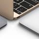 Apple Loop: New iPhone 8 Design Leaks, Apple Watch's Secret Power, Anger Over MacBook Pro Update 