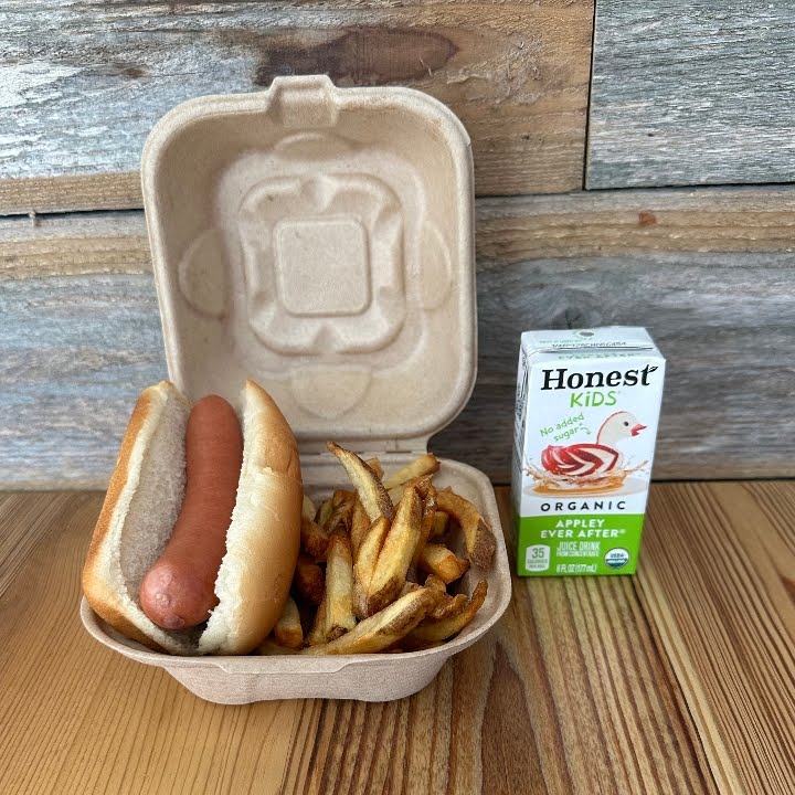 Devil Dawgs Andersonville by null