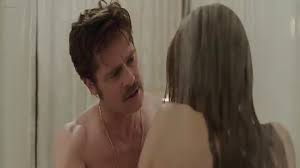 T angelina jolie nude orginal sin jpg x Angelina jolie sex tape