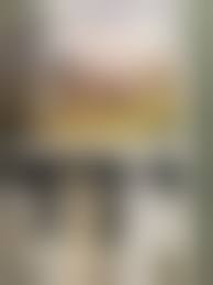 マニア倶楽部　美隷|美隷さん正史 - SM界のカリスマ