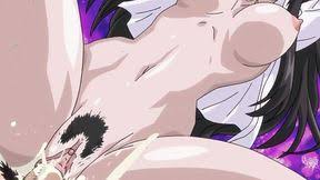 Koihime dubbed episode jpg x Hentai english dubbed