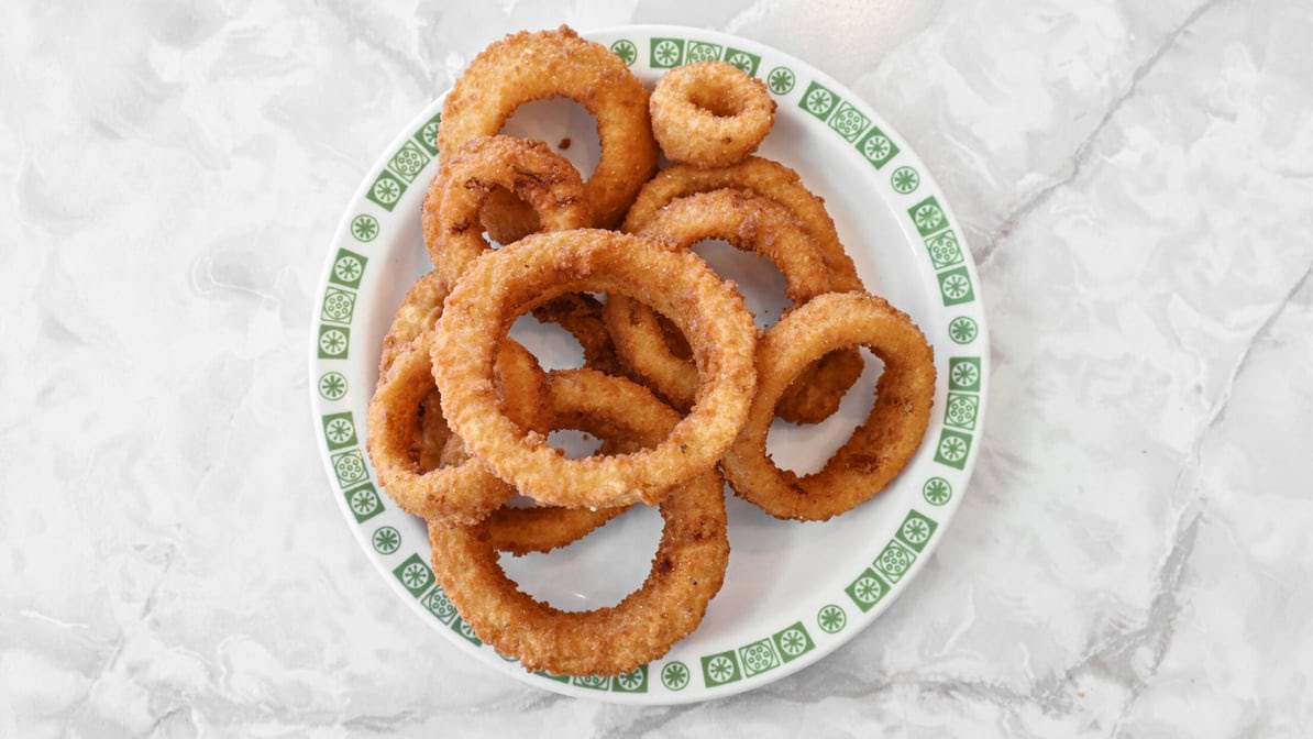 Dallas Hot Weiners by null