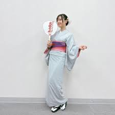 高橋李依　あいこら|ギルドの受付嬢とボス討伐の冒険 | TikTok