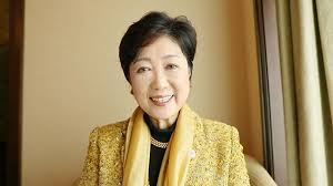 小池百合子アイコラヌード画像|グラビア文学館】小池里奈×江戸川乱歩「黒蜥蜴」 週刊現代デジタル写真集』（ＬＵＣＫＭＡＮ，小池 里奈）｜講談社BOOK倶楽部