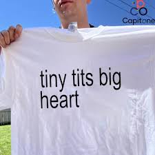  tiny tits|Amazon.co.jp: Sexy Lingerie, Sexy Costume, Tiny Tits Girl Pajamas, 3 Piece  Perspective Passion Sling Sleepwear Set (All Sizes), Black : Clothing,  Shoes & Jewelry