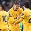 News source: wolves.co.uk