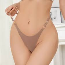Girl in panties jpg x Girl in panties