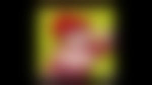 3d hentai slimdog 8|Into the Pit-Read-Hentai Manga Hentai Comic - Page: 8 - Online porn video  at mobile