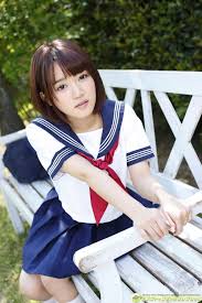 schoolgirl idol|❤︎ ブレザー制服着てみたよ🏫💎 #サイドテール #サイドポニー #制服 #可憐なアイボリー #カレアイ #mv #オフショ  #僕らはきっとすごくない#福田ひなた #アイドルヘア #学生 #idol #교복 #ヘアアレンジ