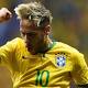 Brazil depend on Neymar like Argentina on Messi, says Scolari