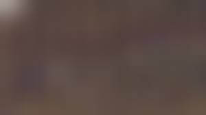 postto.me porn 53 thumbnails|