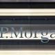 JPMorgan results trump estimates as election stimulates trading 